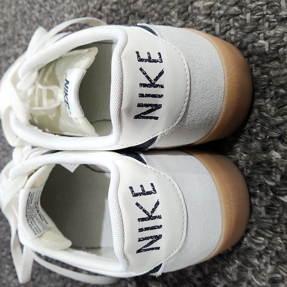 Nike Men's Killshot 2 Sneakers sz 12 - Picture 2 of 3